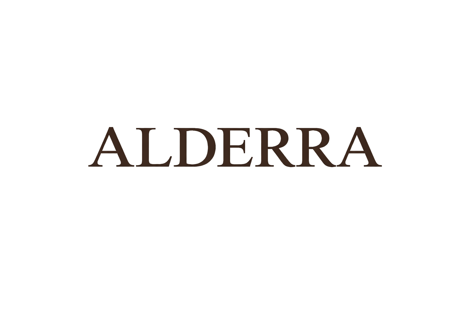 Alderra Outdoor Living